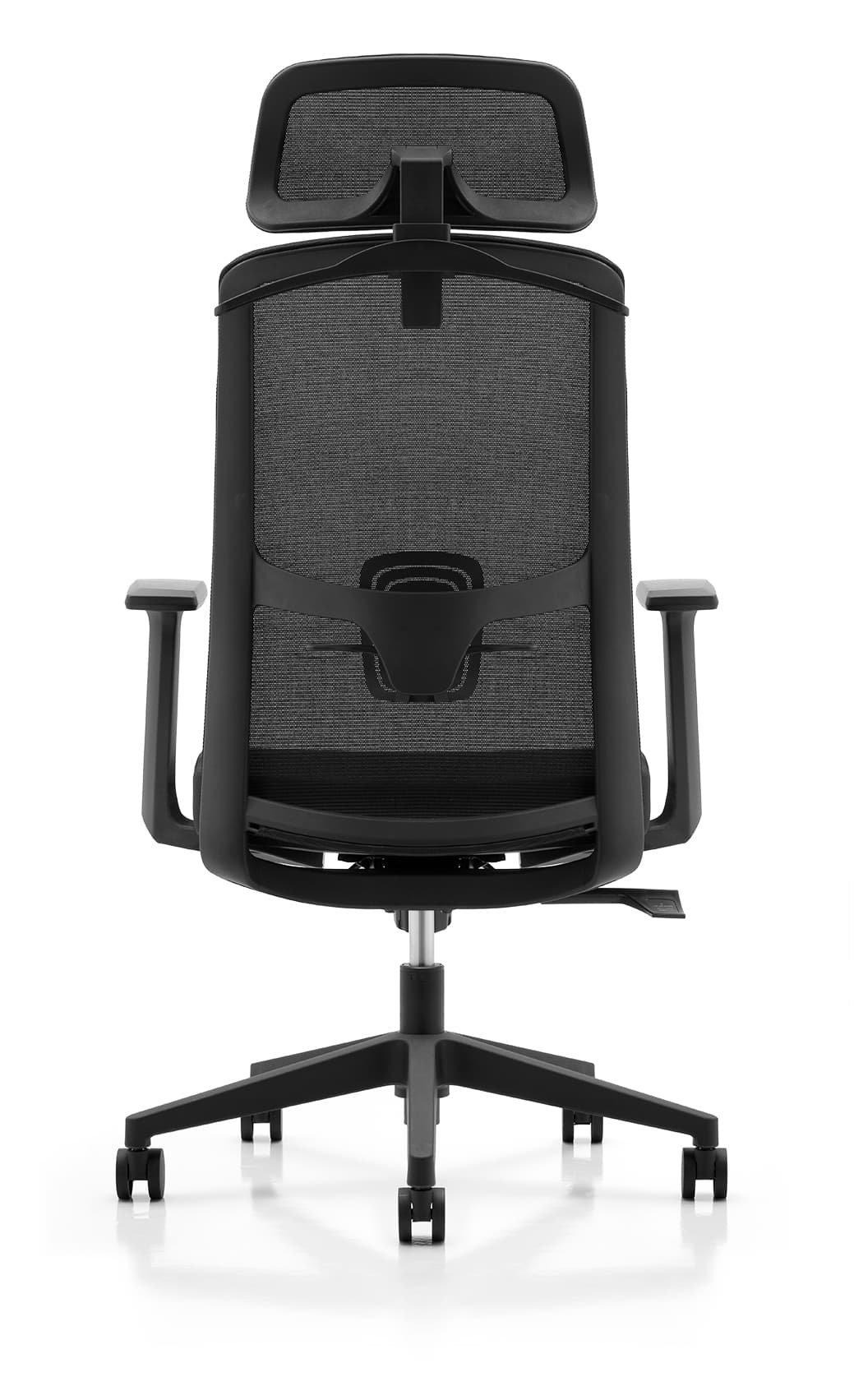 北琛（深圳）家具有限公司